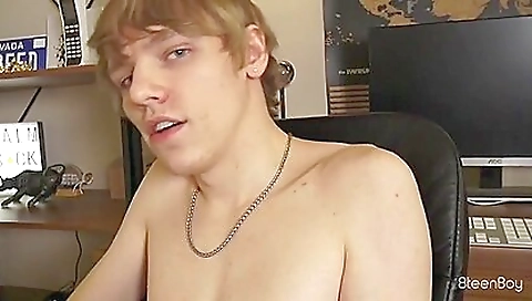 She's a littlexi fie arsch on inspiration