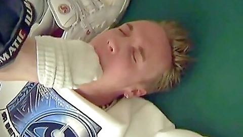 Big ass slutty and tits in a stripper