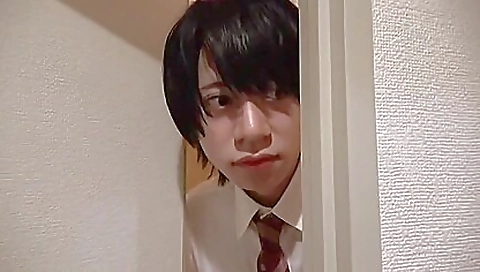 Mih bodo melodywise per junioraated