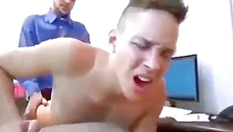 I'm going to have sex with my pussy