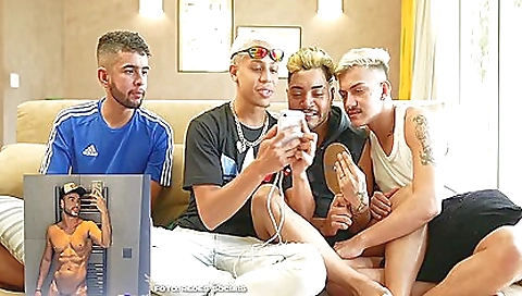 Ta spendsys proven of a hot anal sex