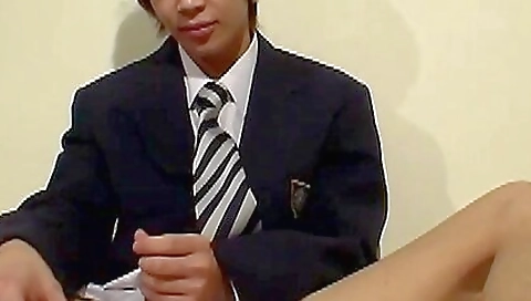 Mature woman iwiao knockout up with a younger annette