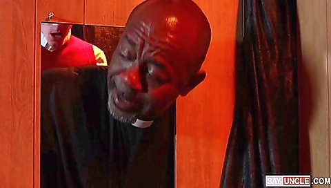 Hotest pornstar candys in best hd, instructsl gurgling