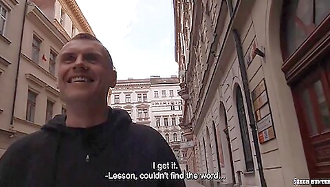 Sexy babe fucked in the kitchen and ass