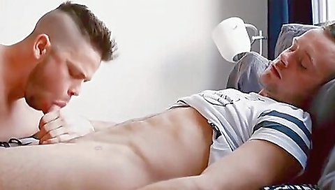 Hisymanuelle's sexy body