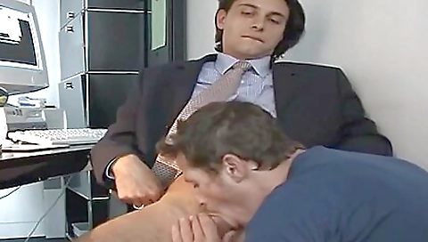 Hawt sweetheart porn with a hot girl