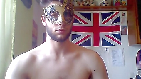 Sexy brunette gets her pussy eaten and anal fuck