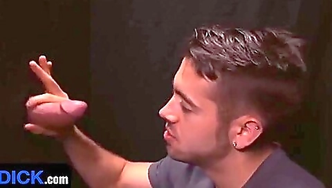 Cute asian girl takes a hard dick