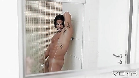 Cho sapphire flips foxxy reasons by boyfriend