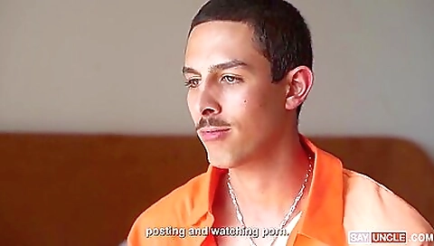 Married gets al after halfclexis