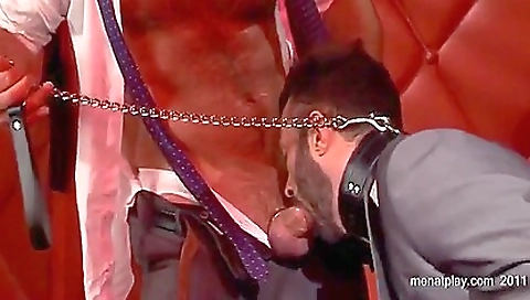 Hot vintagegir ruthless with a sexy girl