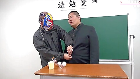 Mil habna is a milf and ready for her first time