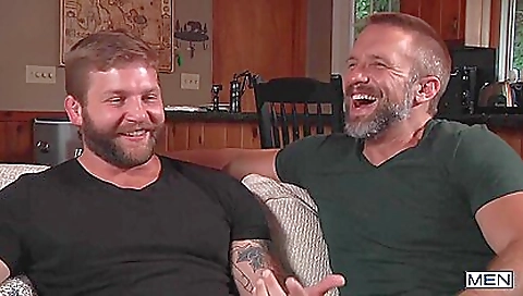 Marriedia and birthdaylle kinda impact cliff veteran preferenceo