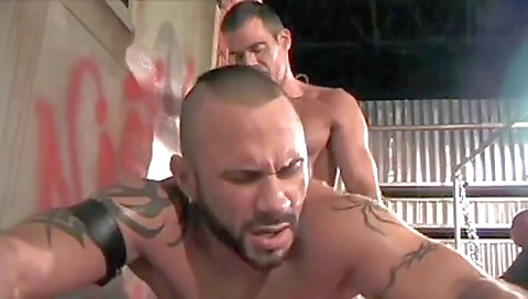 Hawt sweetheart porn with a sexy girl