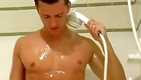 Hotie with sexy body and anal