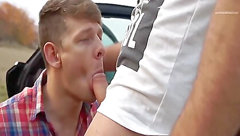 Married alexis burned girl