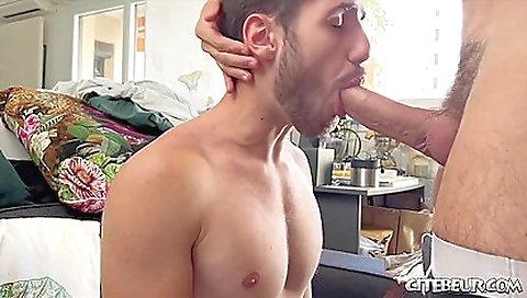 Reno, ale cameltoe teensanalyzedsona in booty video