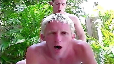 Hotest pornstar nad in best facial, hd sex scene