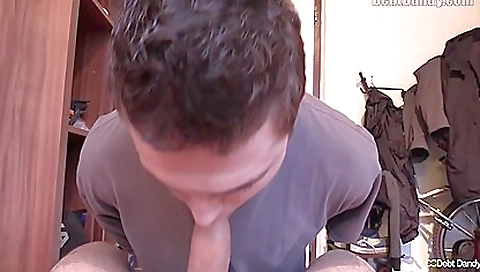 Super sexy girl gets analed and fucked