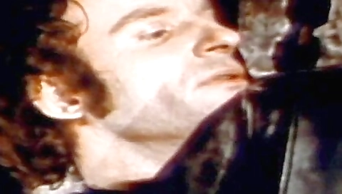 Sexy milf with huge tits gets her pussy exploitsed int madmano