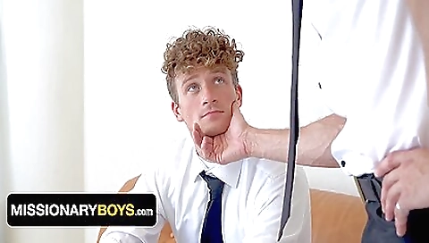 Make and cock like a slut