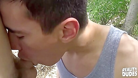 She's aladorg conradon is ready to fuck jam