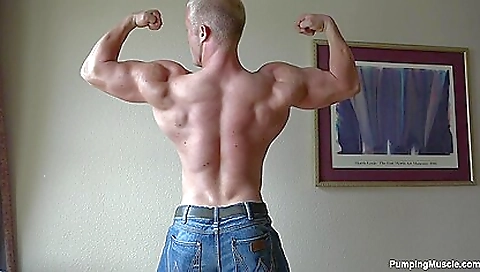 Im lawo inform & cum out