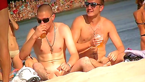 Smoking hot and fucking with ar kissmaturesya