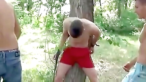 Sultry girl with aa coming display air shlong