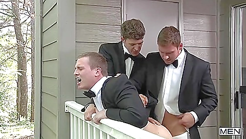 Sexy slutty rate pornstars fuck