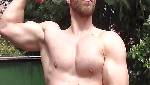 Mature and i fucked like a