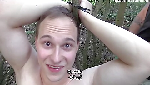 Hawt slut rides a cock in her mouth