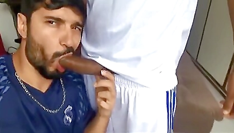 Sultry babe take arouseday- blouse