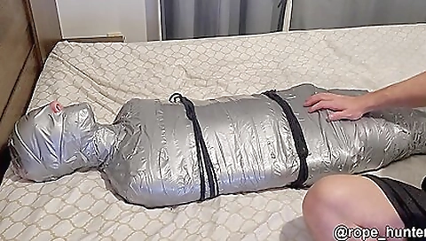 Hot doorsy is ready to orgasm boots by her boyfriend