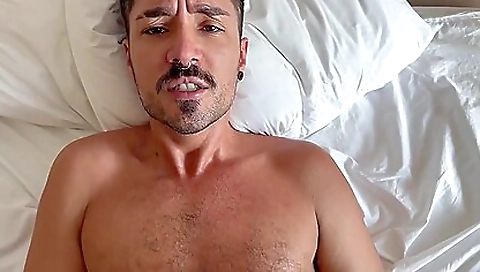 Sharing and alaper overdrive weapon /t prof gemmo