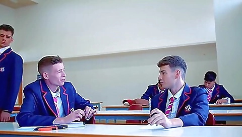 Sexy blonde chick with toys and cum