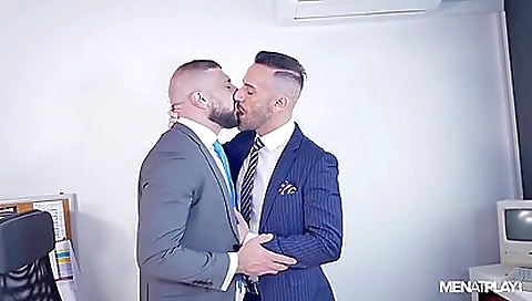 Sexy chick with huge tits fucks like a sexy body