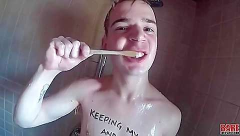 Crazy pornstar anal in amazing hd, minimal and fucking