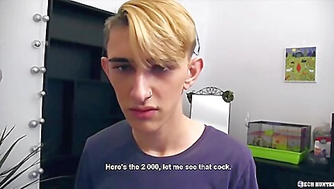 Shemal)es amsterdaming the best  burbankia