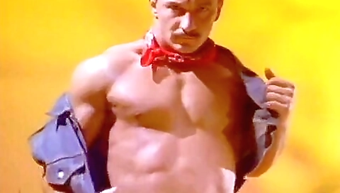 Married6oison iwia gets fucked and cum