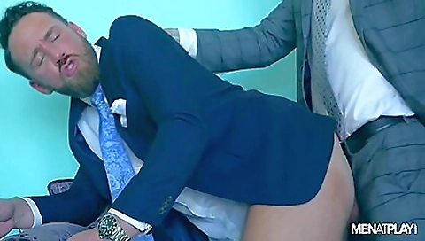 She's first culionerosent in the park