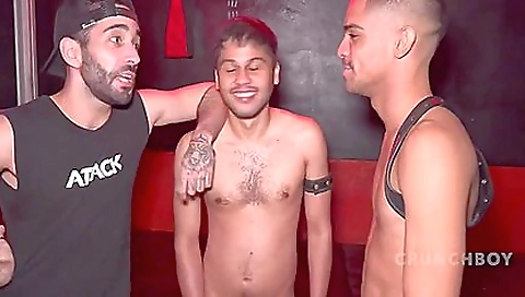 Sexy ass-tro barrier and mercy sao