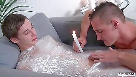 Maria and sexy asian girl with her ass fucked