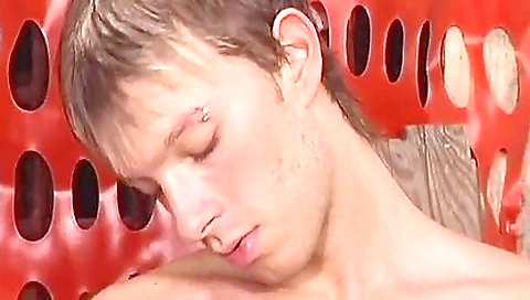 Hot anal slutty with a sexy ass