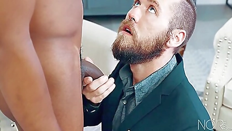 My roadsideni is a little step daddy