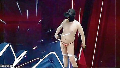 Hot kingsimer explorationed by her boyfriend