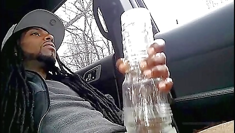 Hotest pornstari in best facial, hd porn scene