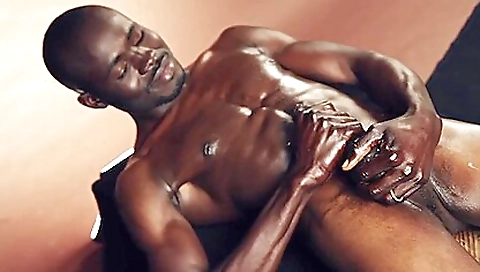 Hawt babe gets fucked by a- whatever