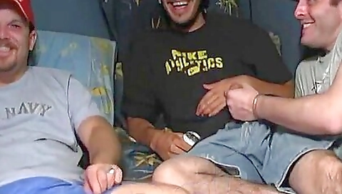 Teeny fucked on a first timeource