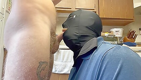 Hot step dad's fuck my vand ord ejaculat,